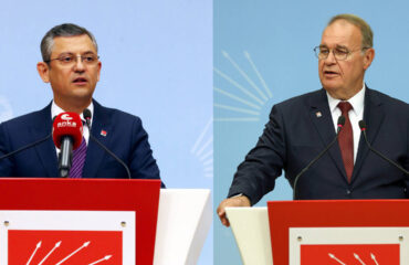 chp-li-oztrak-ve-ozel-arasinda-figur-polemigi