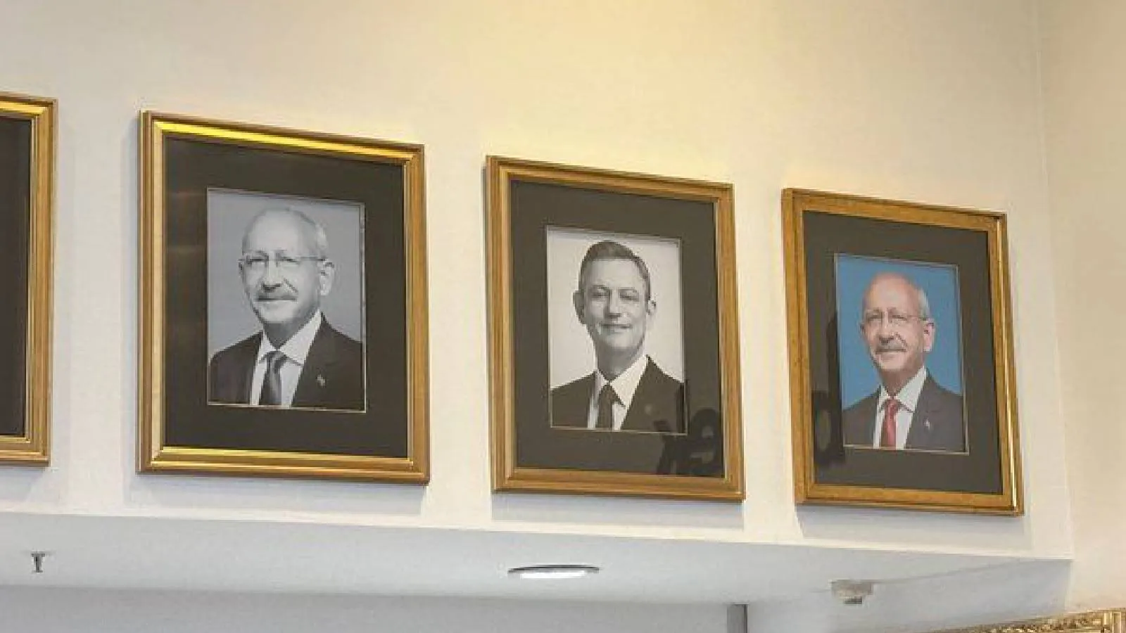 chp