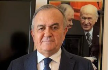 erkan