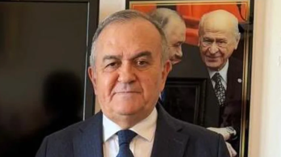 erkan