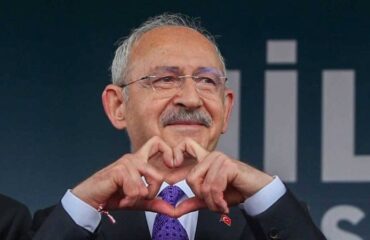 kemal-kilicdaroglu-yanitladi-kurultayda-aday-olacak-mi