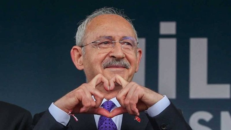 kemal-kilicdaroglu-yanitladi-kurultayda-aday-olacak-mi