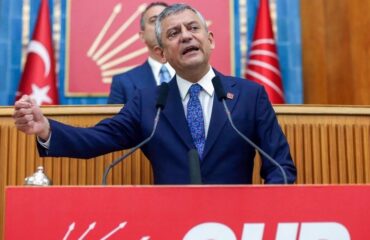 özel