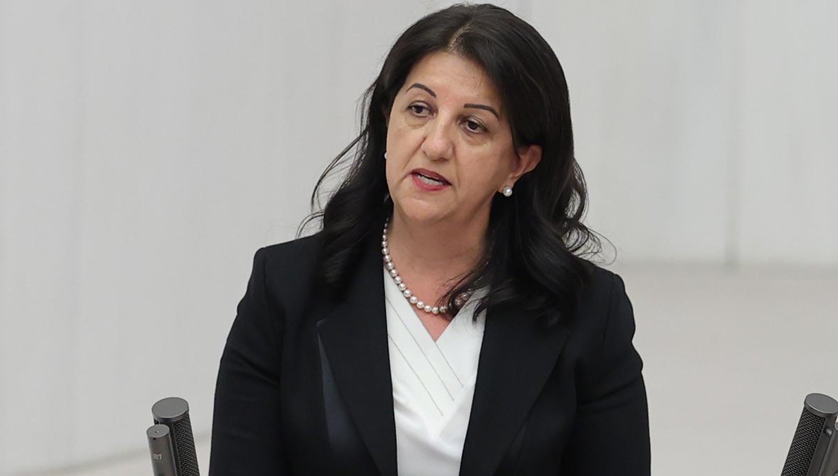 pervin-buldan-1733435