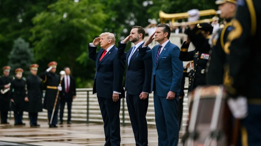 trumppp