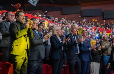20250208_Cumbre_M-384