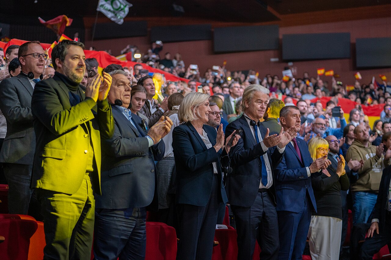 20250208_Cumbre_M-384