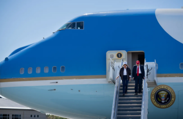 747