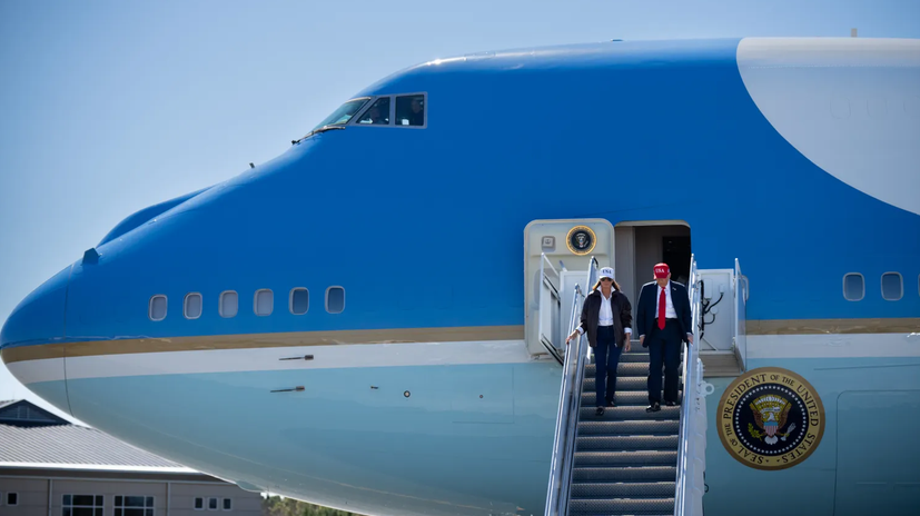 747