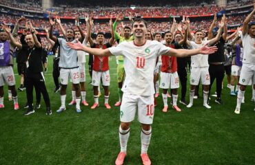 Canada-v-Morocco-Round-of-16-FIFA-World-Cup-2026