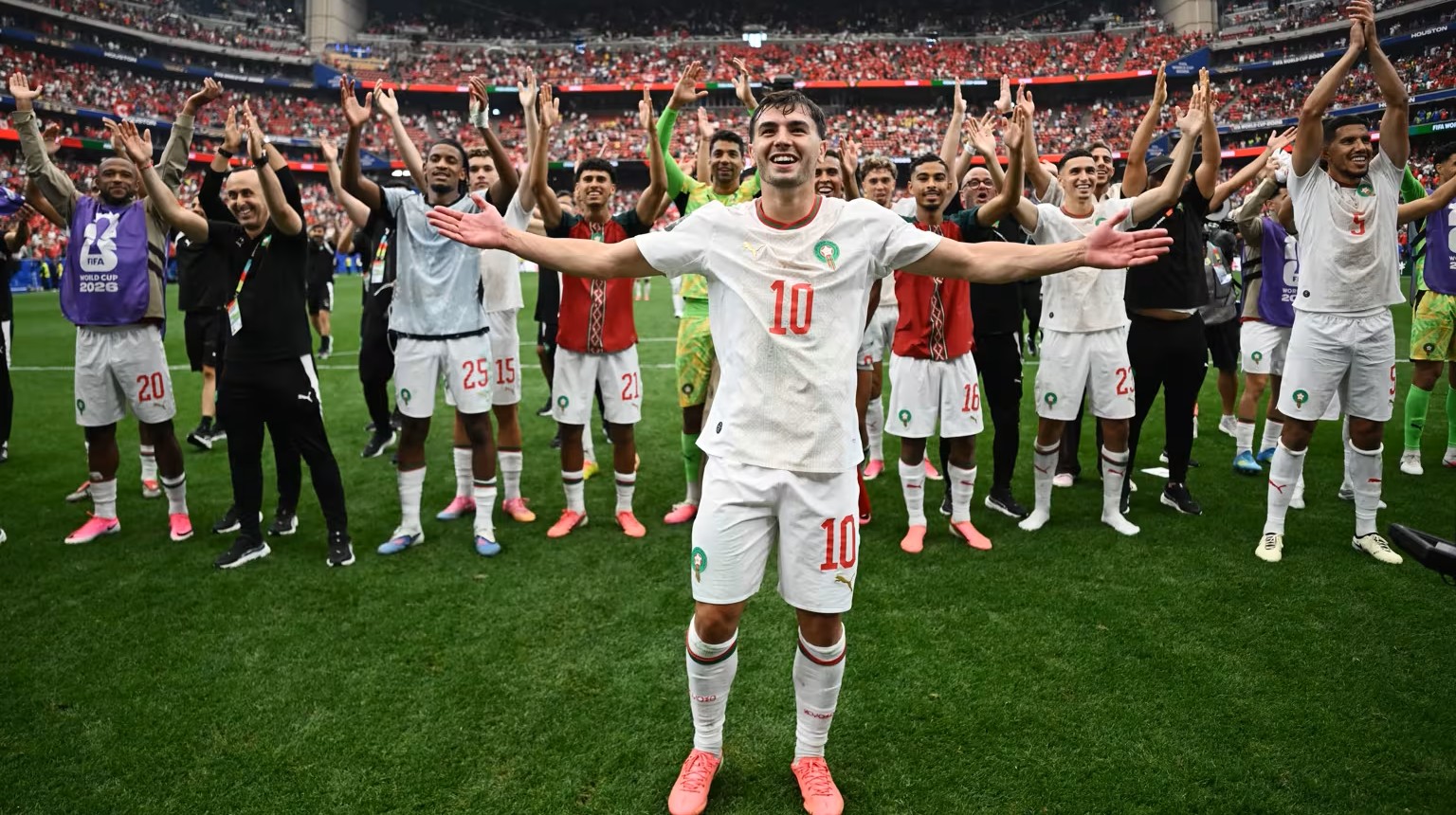 Canada-v-Morocco-Round-of-16-FIFA-World-Cup-2026