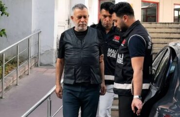 Haluk