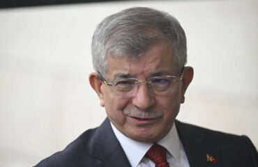 dosyalarda-adi-gecmisti-davutoglu-ndan-epstein-aciklamasi