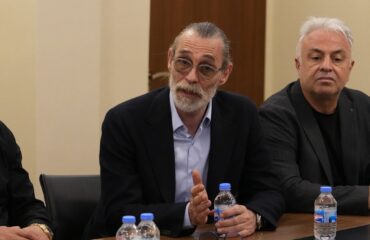 erdalbeşik