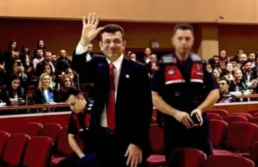 imamoğlu