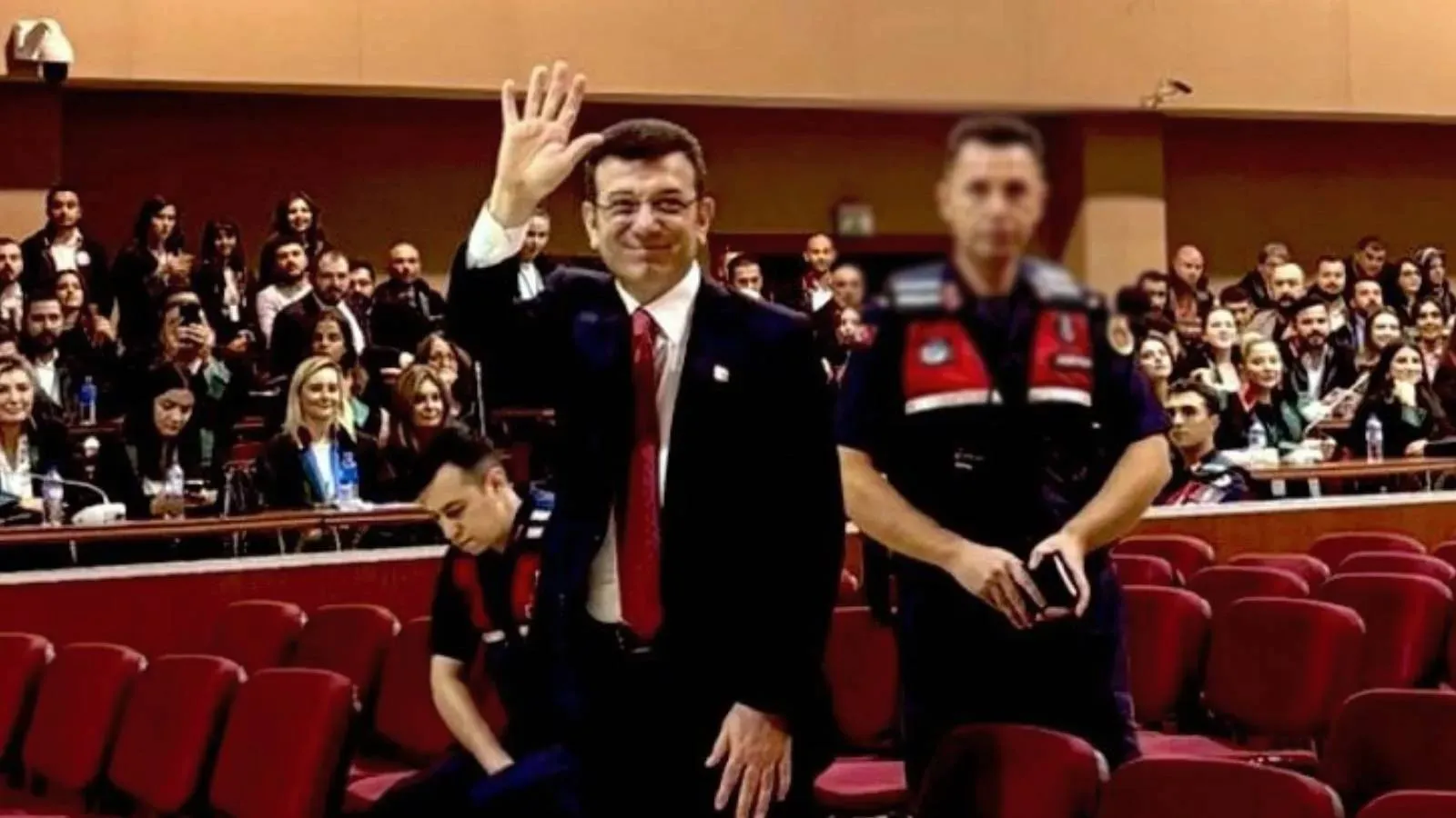 imamoğlu