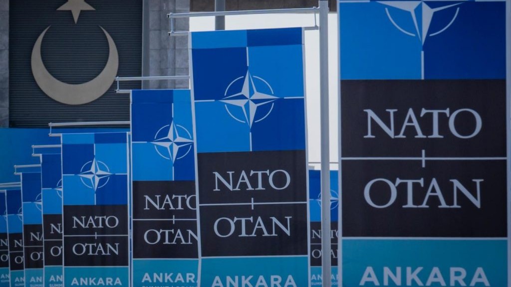 nato2