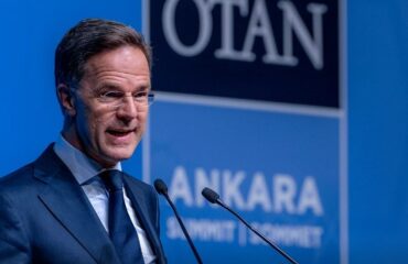 rutte (1)