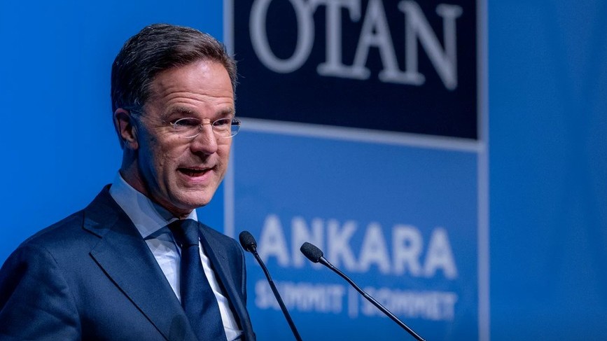 rutte (1)