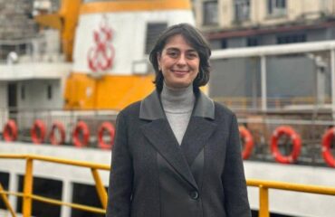 uskudar-belediye-baskani-sinem-dedetas-gozaltina-alindi