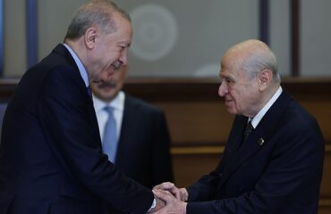 2026-08-06-DevletBahceli-01