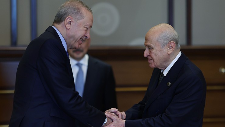 2026-08-06-DevletBahceli-01