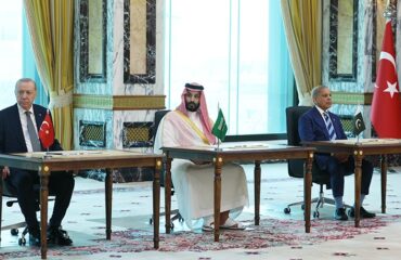 2026-08-07-SuudiArabistan-10