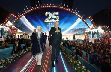 2026-08-14-AKParti-015