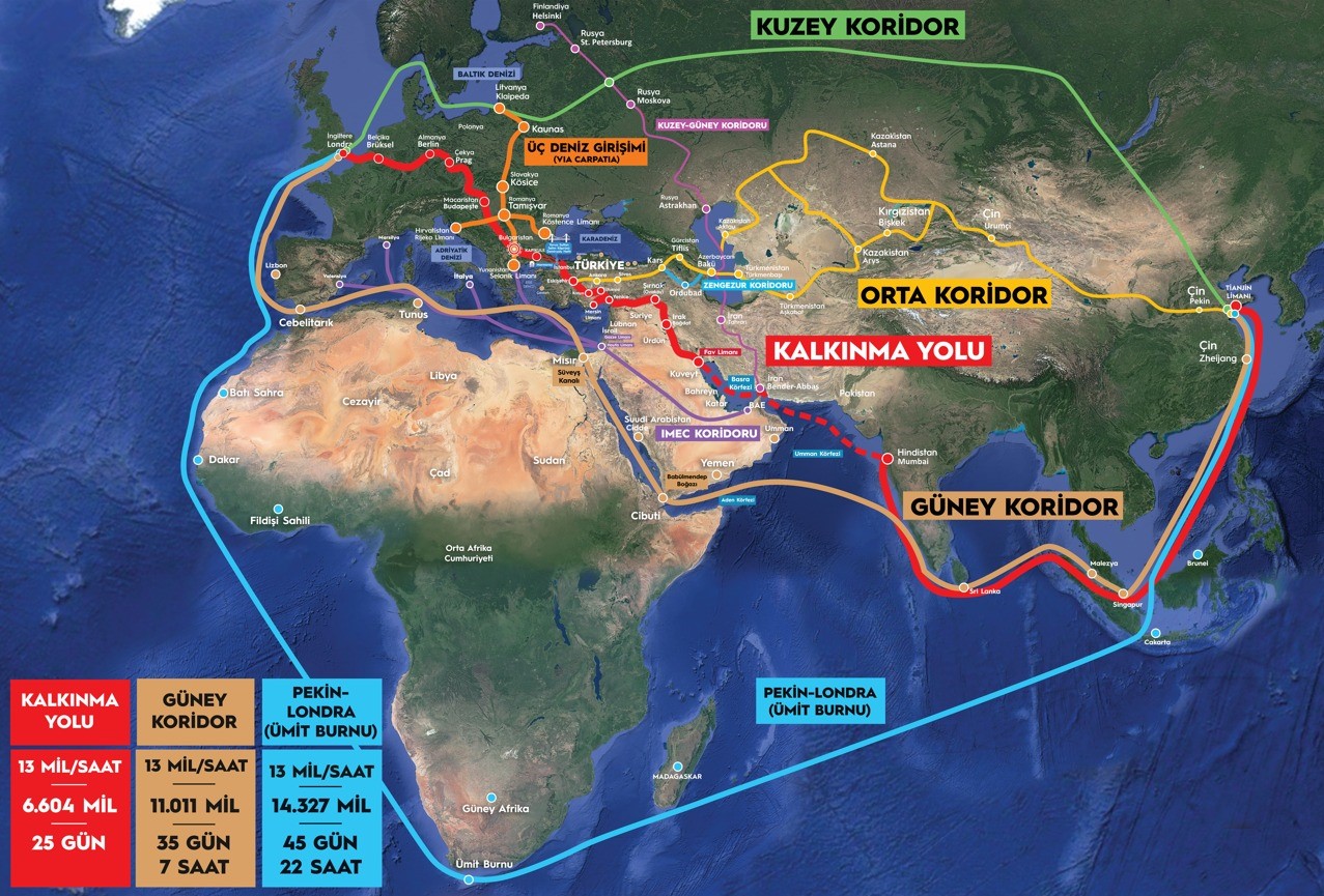Kalkinma-Yolu-buyuk-harita-2
