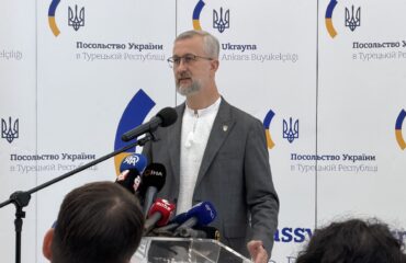 Ukrayna-Buyukelcisi-2-2048×1151