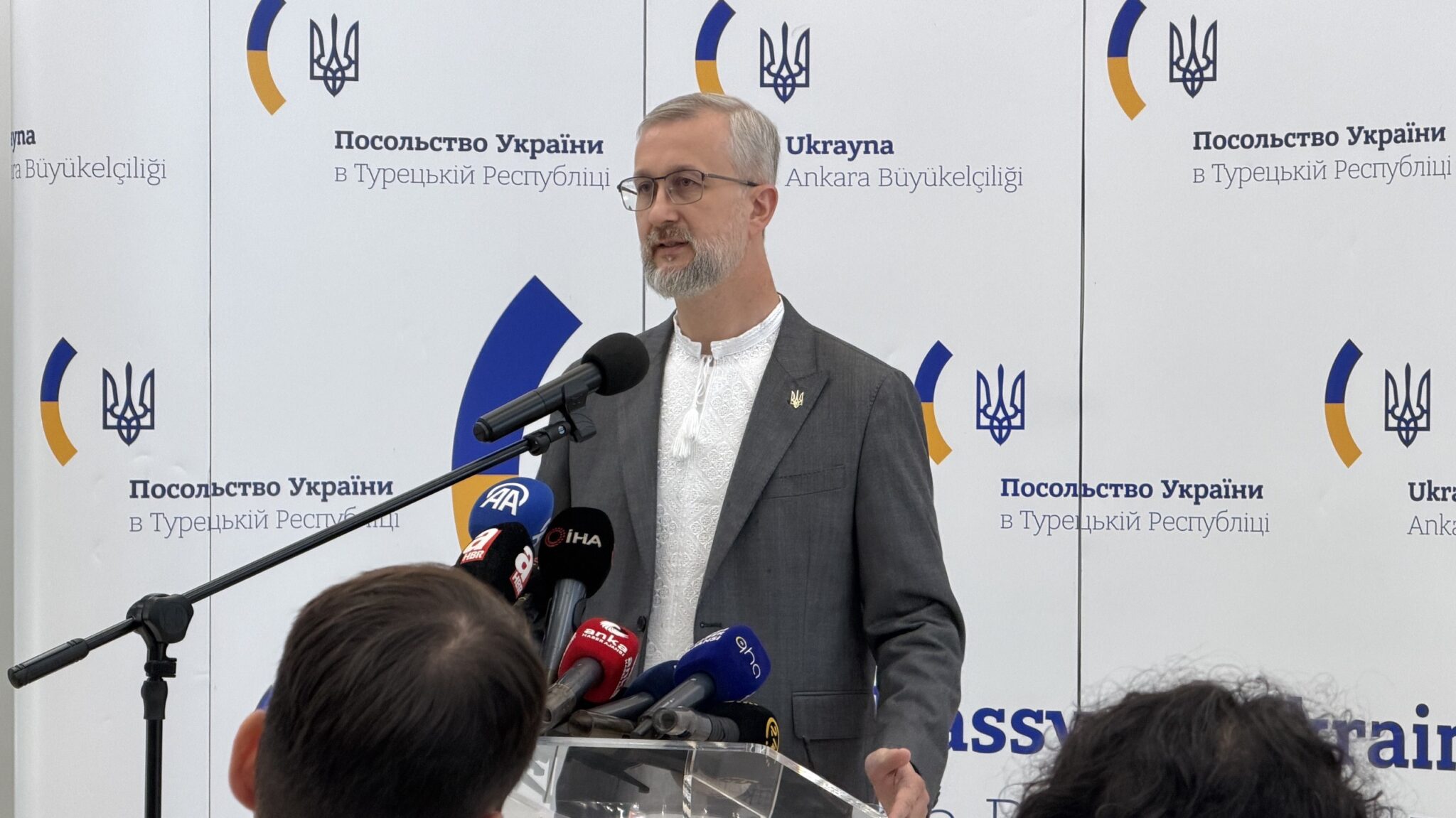 Ukrayna-Buyukelcisi-2-2048x1151