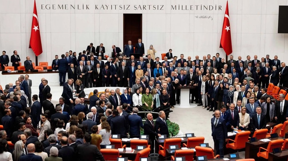 hatıra