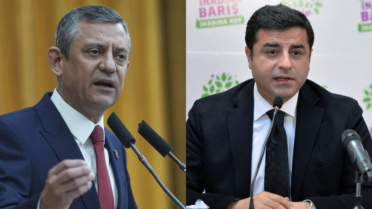 ozgur-ozel-selahattin-demirtas-ozgurlugune-kavusmali