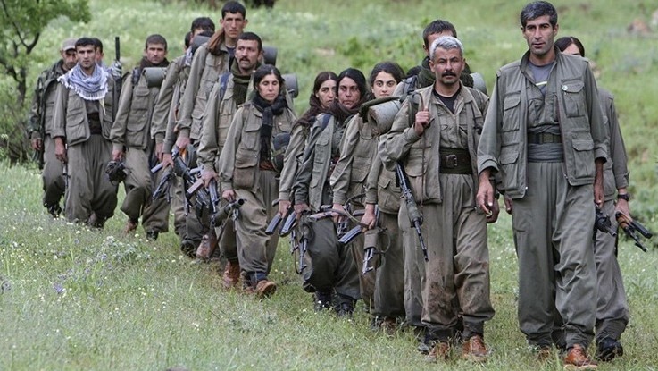 Barışın Önündeki Görünmeyen Tehlike: Savaş Ekonomisi