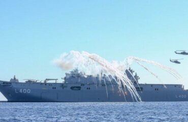 tatbikat-tcg-anadolu-2145668-860×484