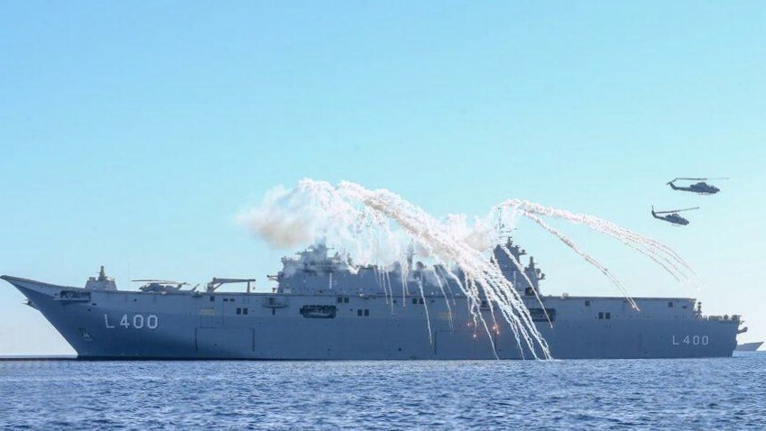 tatbikat-tcg-anadolu-2145668-860x484