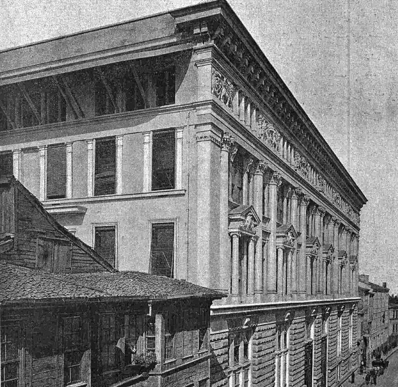 1892_08_18_Serveti_Funun_Osmanli_Bankasi