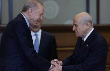 2026-08-06-DevletBahceli-01