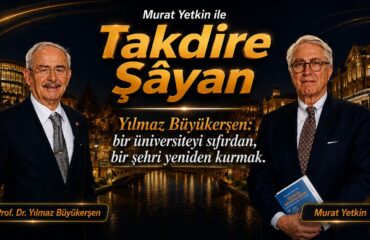 Büyükerşen Kapak