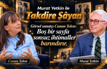 Canan Tolon
