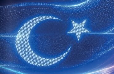 Ekran görüntüsü 2026-09-12 152503