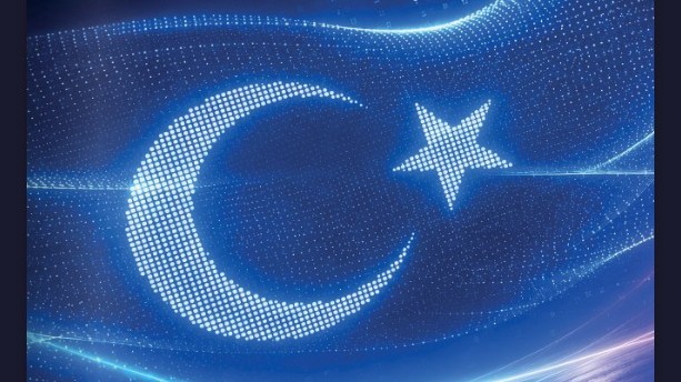 Ekran görüntüsü 2026-09-12 152503