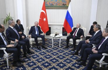 PUTİN_GÖRÜŞME_(4)