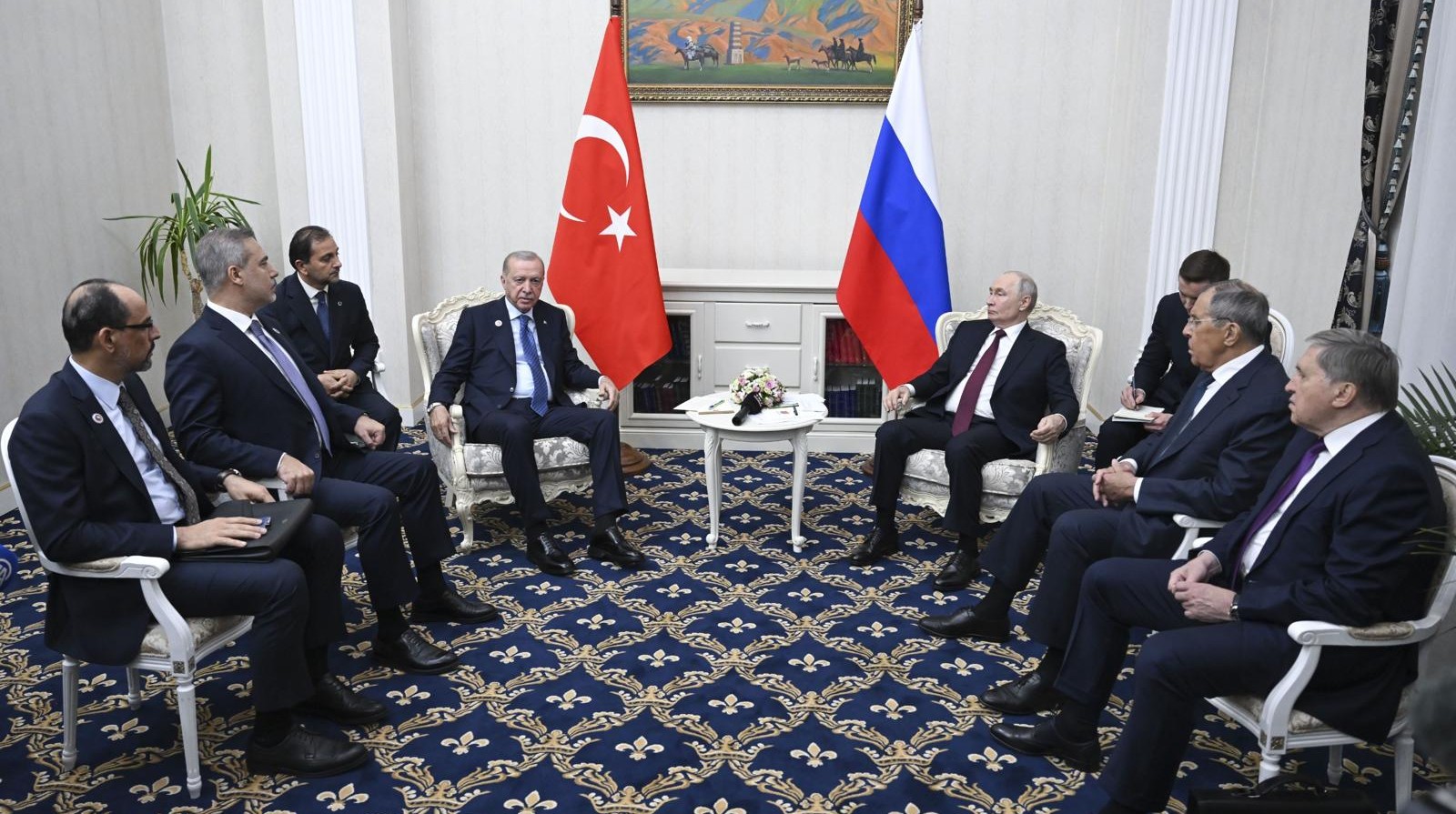 PUTİN_GÖRÜŞME_(4)