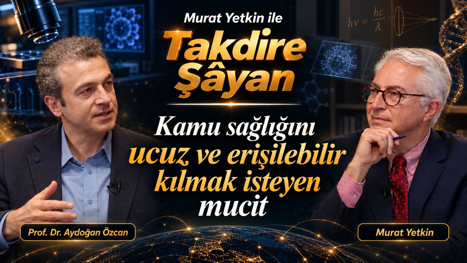 aydoğan