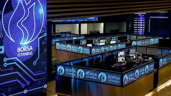 Borsa’da “bulaşma riski”, enerjide motorin şoku: ekonomide zor günler