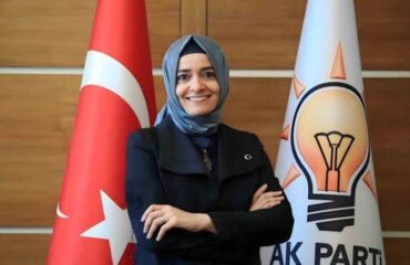 betüş
