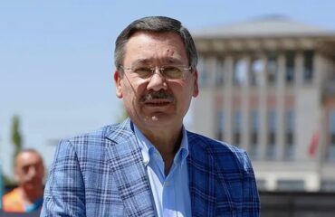 melih