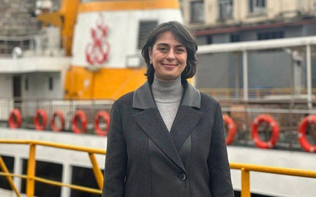 Üsküdar Operasyonu: Bu mu temiz siyaset?