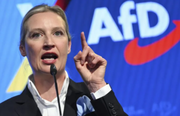weidel (1)